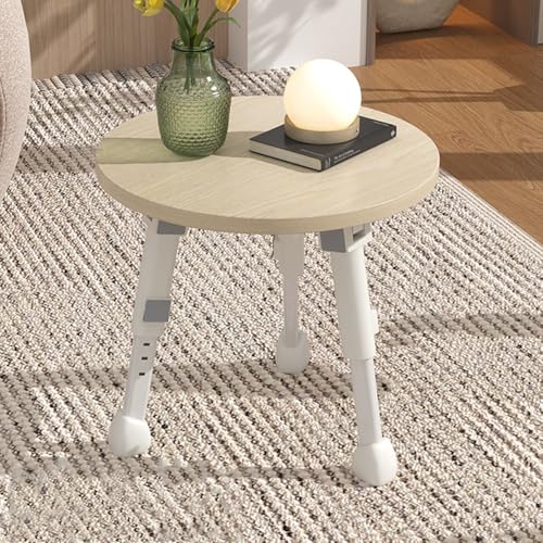 YQWԑ ܂肽   ԑ ~ e[u ߉\AۂpA܂肽ݎTChe[uۂ݂ттp rOe[u z[[e[u  rOe[u wK (ؖڐF,40*40CM)