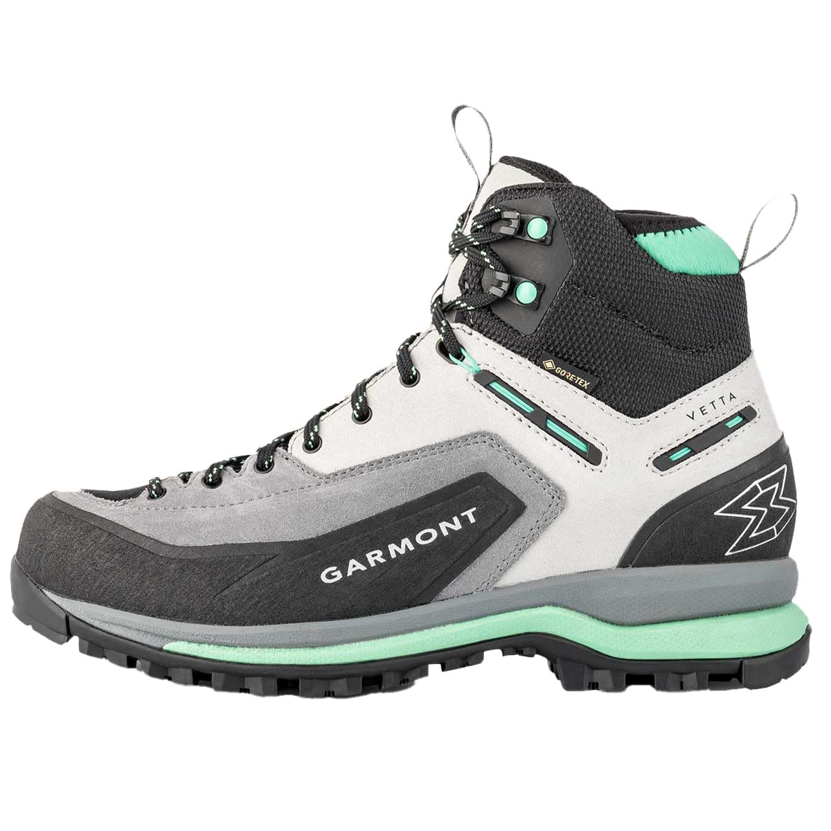 GARMONT GORE-TEX スキーブーツ Amazon | GARMONT メンズ T 8 Extreme Gore-tex (GTX) 防水 通気