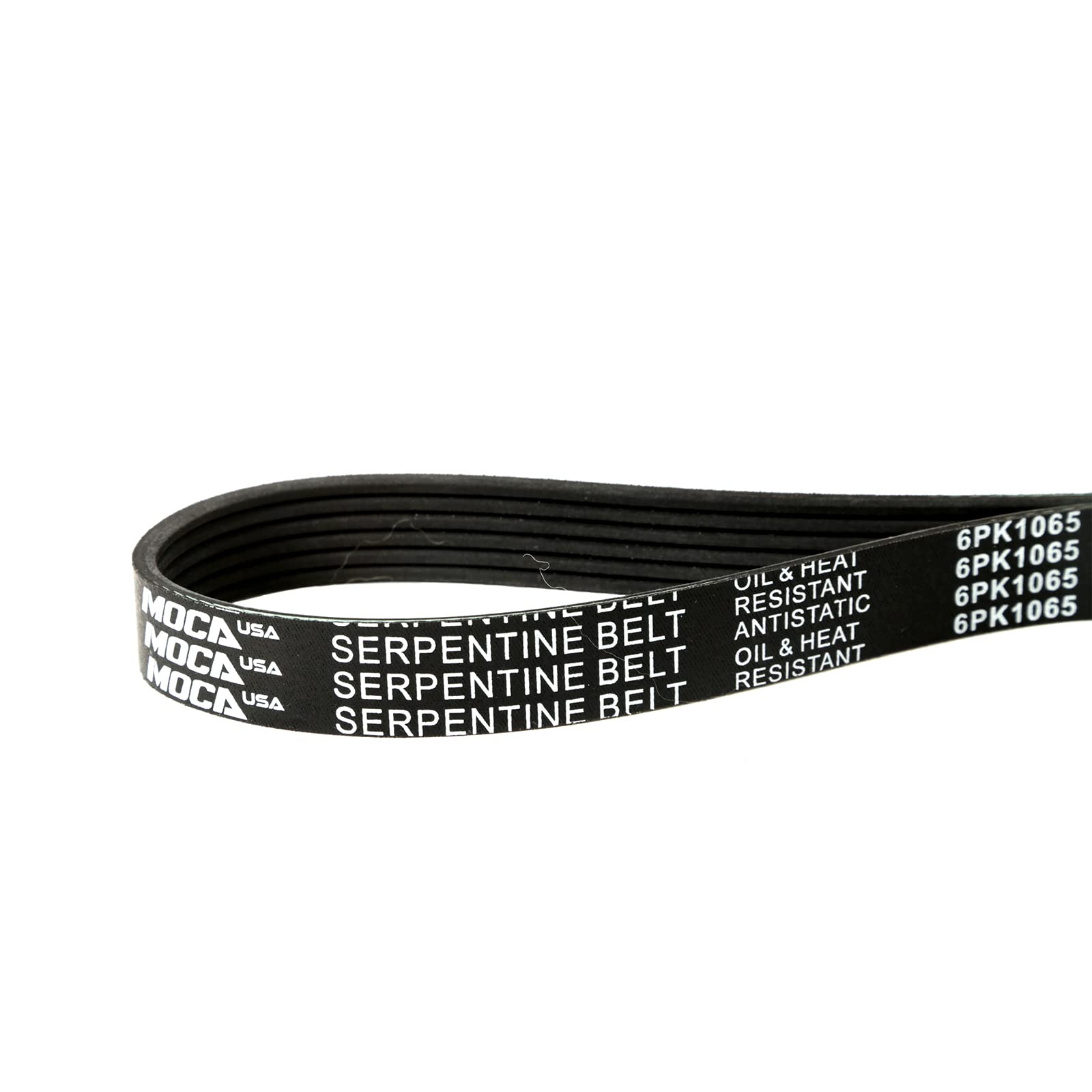 Buy 4PK775 Serpentine Belt/Fan Belt-Serpentine Drive Belt In Dallas, Texas, US, For US $6.00 - Foto 7