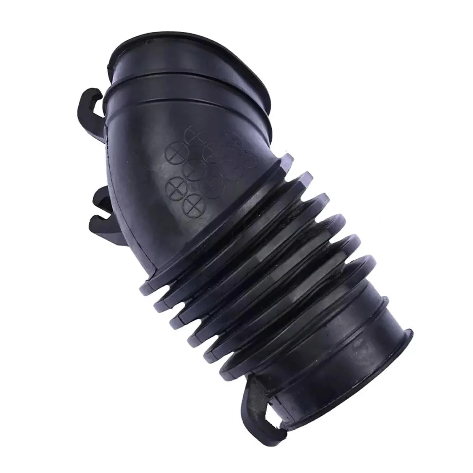 Tubo Aspirazione Aria PER HR-V 1.6DIESEL AIRBOX AL TURBO TUBO DI ASPIRAZIONE ARIA TUBO TUBO DAL 2015 IN POI 17228-51T-G01 Aria Tubo Aspirazione