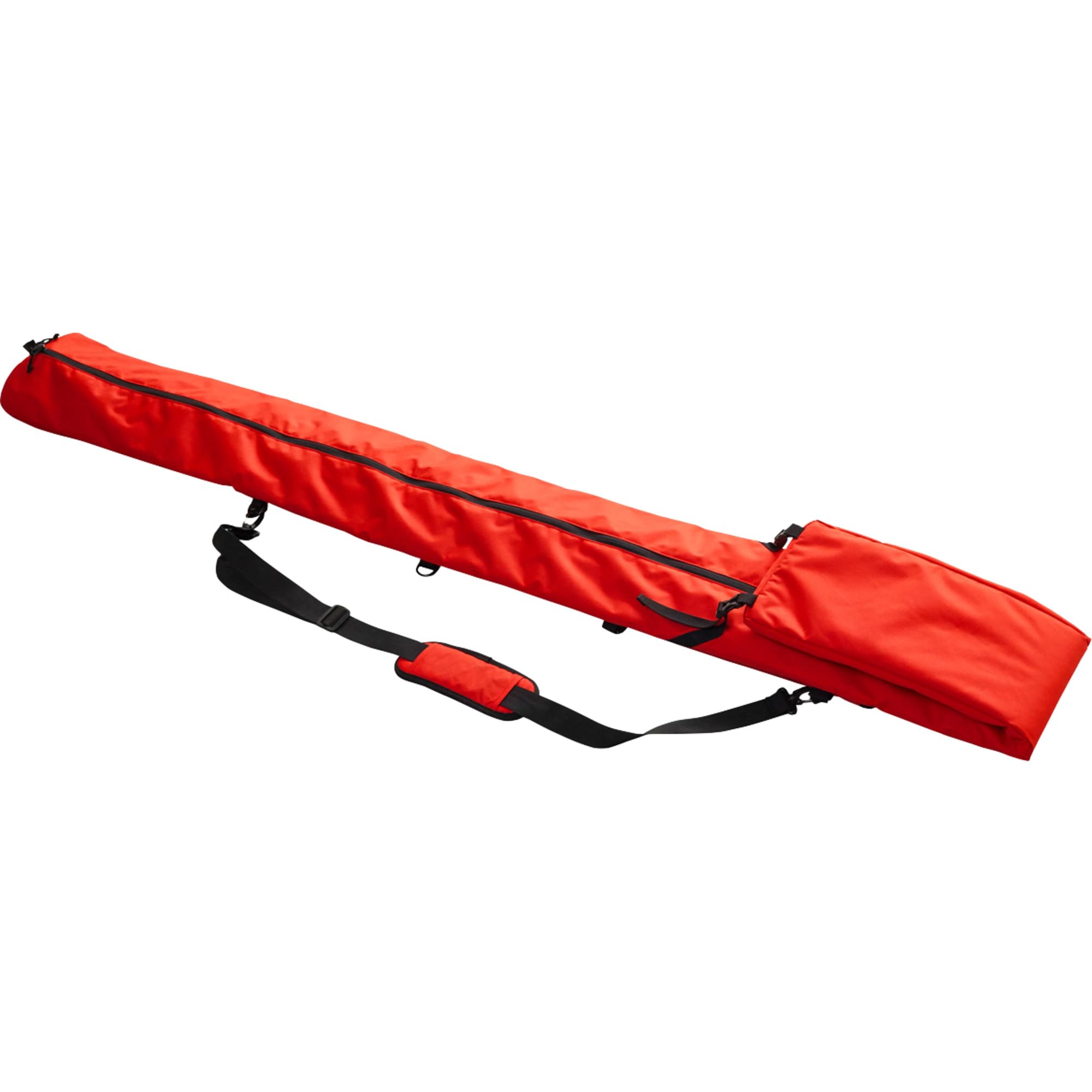 Bessey Stebag Carrying And Protection Bag