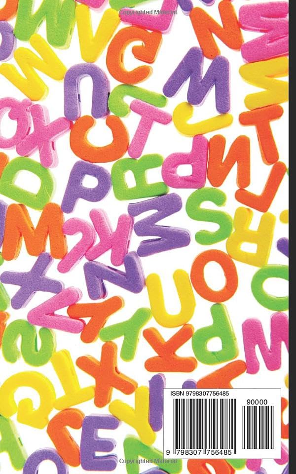 Cursive Alphabet Handwriting Practice Pages For Kids: The 26 Alphabet Trace The Letters Workbook For Kids 3-5 image 3