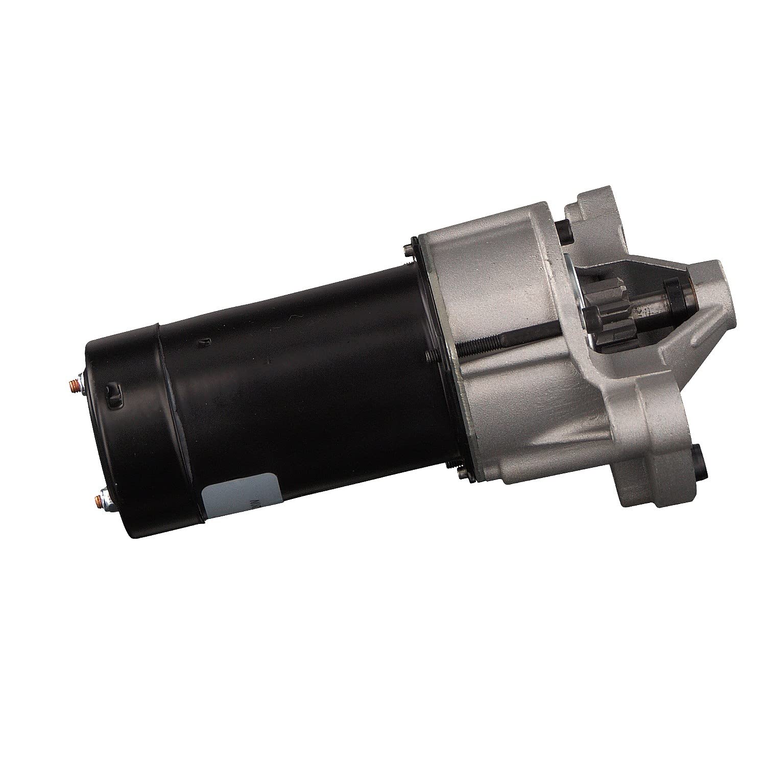 febi bilstein 101562 rozrusznik, 1 sztuka