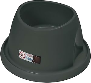 GP GP10060 Comedero Antihormigas