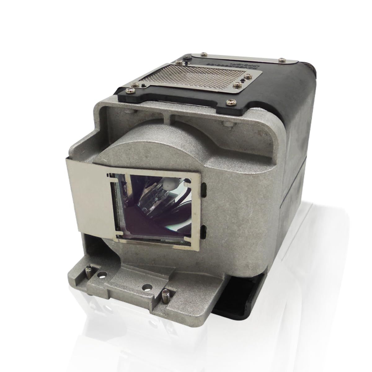 VLT-HC3800LP Sostituzione della lampada con alloggiamento per Mitsubishi HC3200 / HC3800 / HC3900 / HC4000 proiettore.