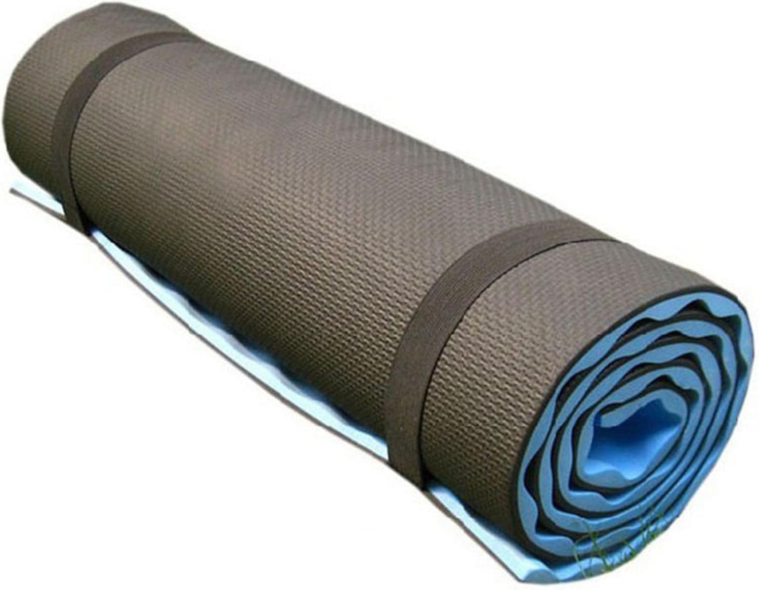 Foams Mattress Mat Exercise Mat Sleeping Camping Mattress Outdoor Camping Sleeping Camping Mat Water Proof Rolling Mat