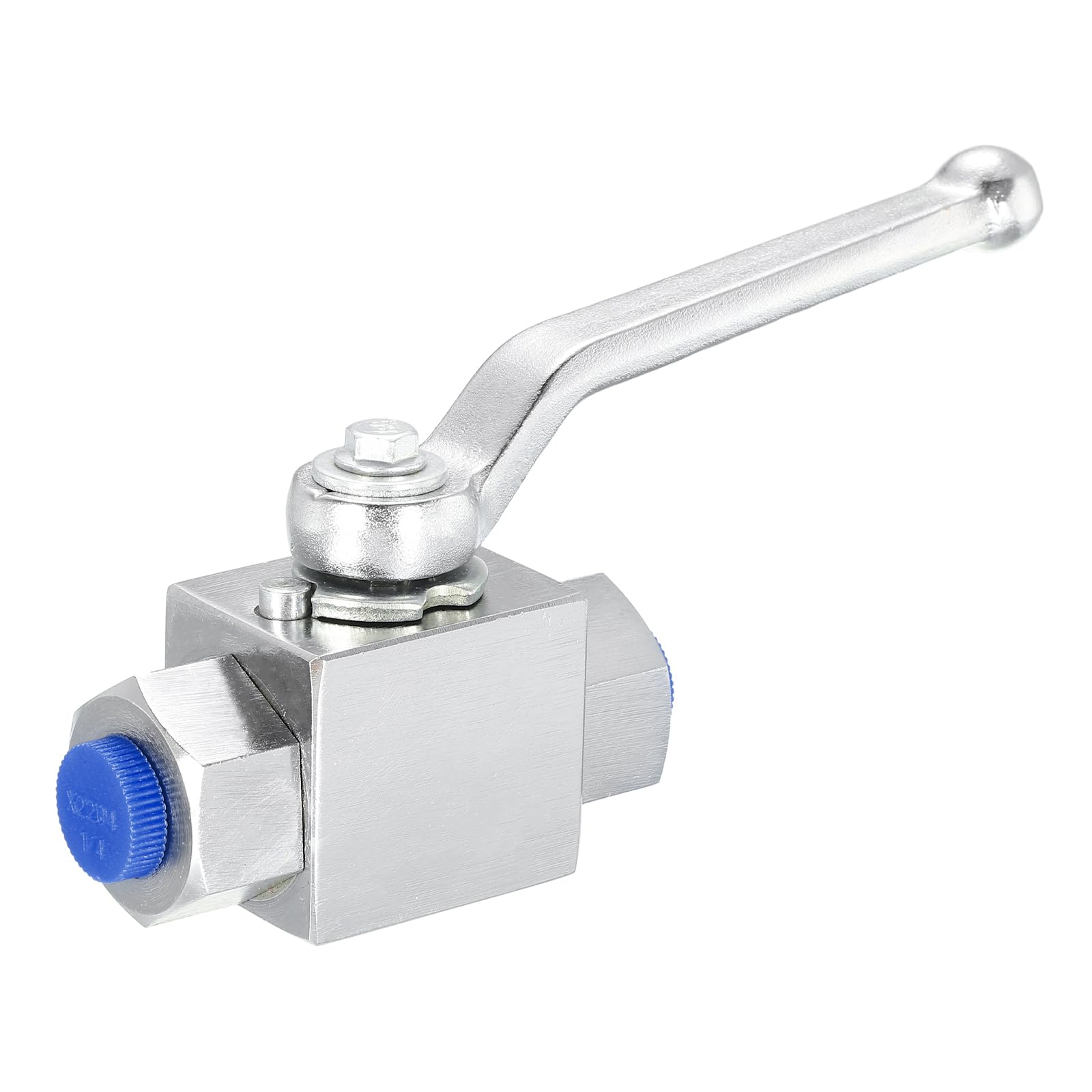 Clapet Anti-retour Fileté Extérieur - Pièce De Rechange Pour Pompe à Air (compresseur)