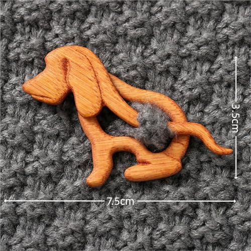 ؐAj}u[` 40fUC nhCh   R `[ y  obO Xq ANZT[ Mtg (ؐF)(Dog,2pcs)