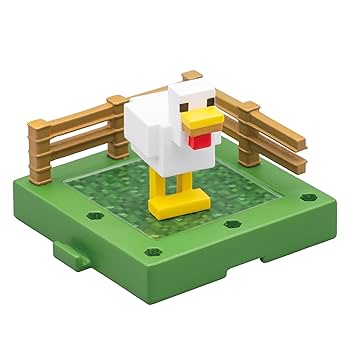 Amazon.co.jp: バンダイ(BANDAI) びっくらたまご Plus