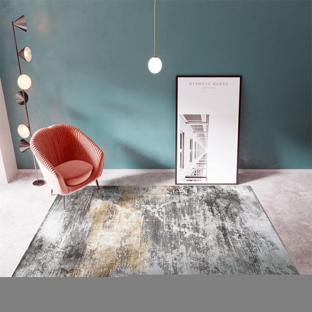 Moquette chambre moderne et chaleureuse pour réveiller votre déco