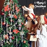 Zoom IMG-2 kiiwah 16 pezzi decorazioni per Zoom IMG-2 kiiwah 16 pezzi decorazioni per