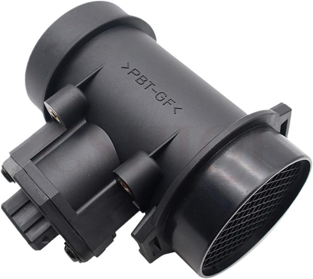 28164-23200 Air Flow Meter Sensor auto Parts