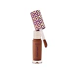 tarte shape tape concealer - Full Size-Coverage, Matte Finish for Under Eye, Dark Circles, Fine Lines, Redness & Discoloration, Longwear, Dermatologist-Tested, Vegan, Cruelty-Free