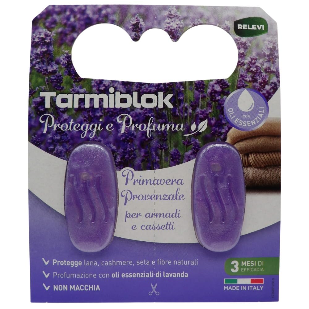 Camomilla Torino Kit 3x Profumo Concentrato Lavatrice 500ml Linea Classica, Profumazione Innovativa e Duratura + Relevi Proteggi e Profuma (3x Muschio Bianco + Relevi)