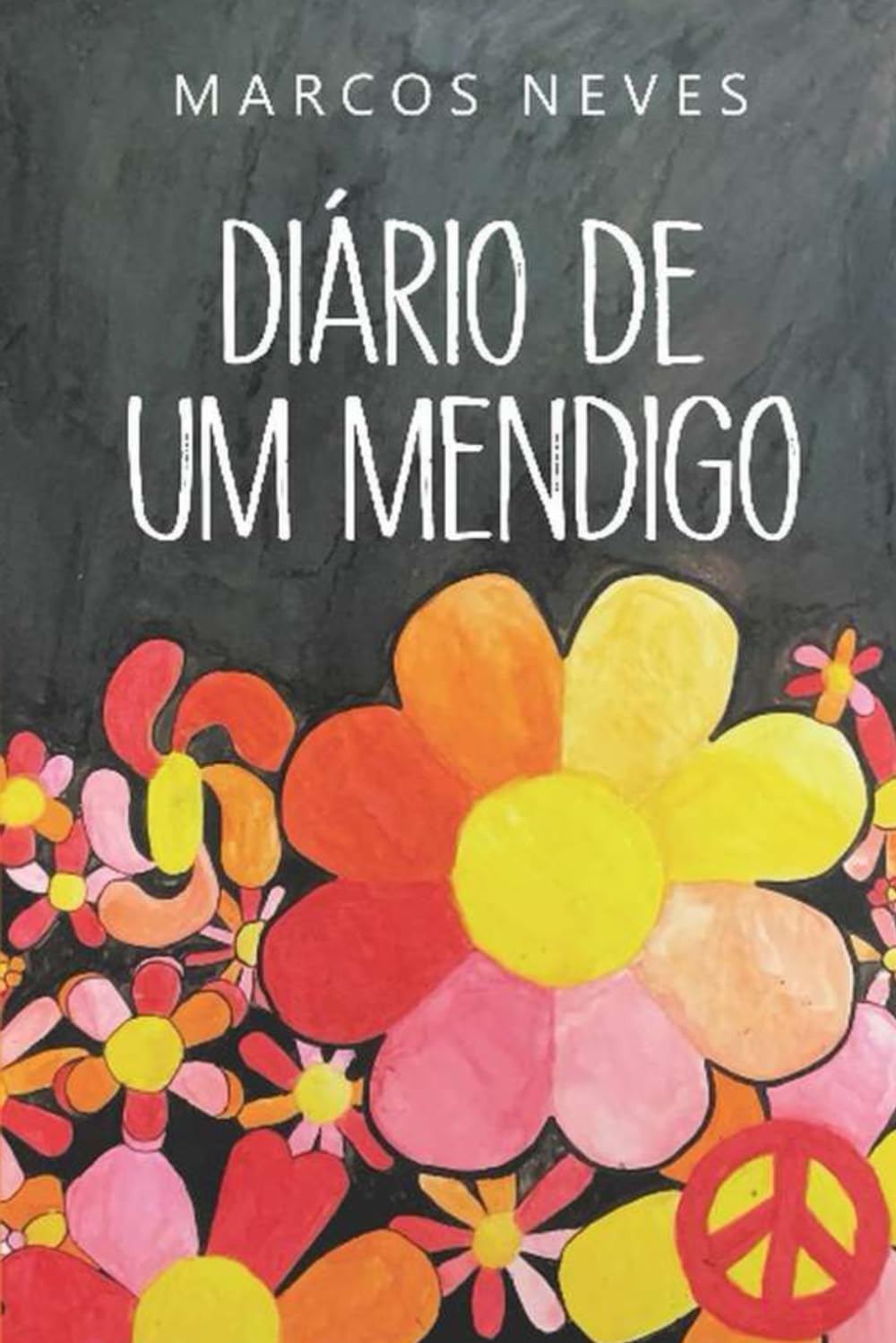 Diário de um Mendigo