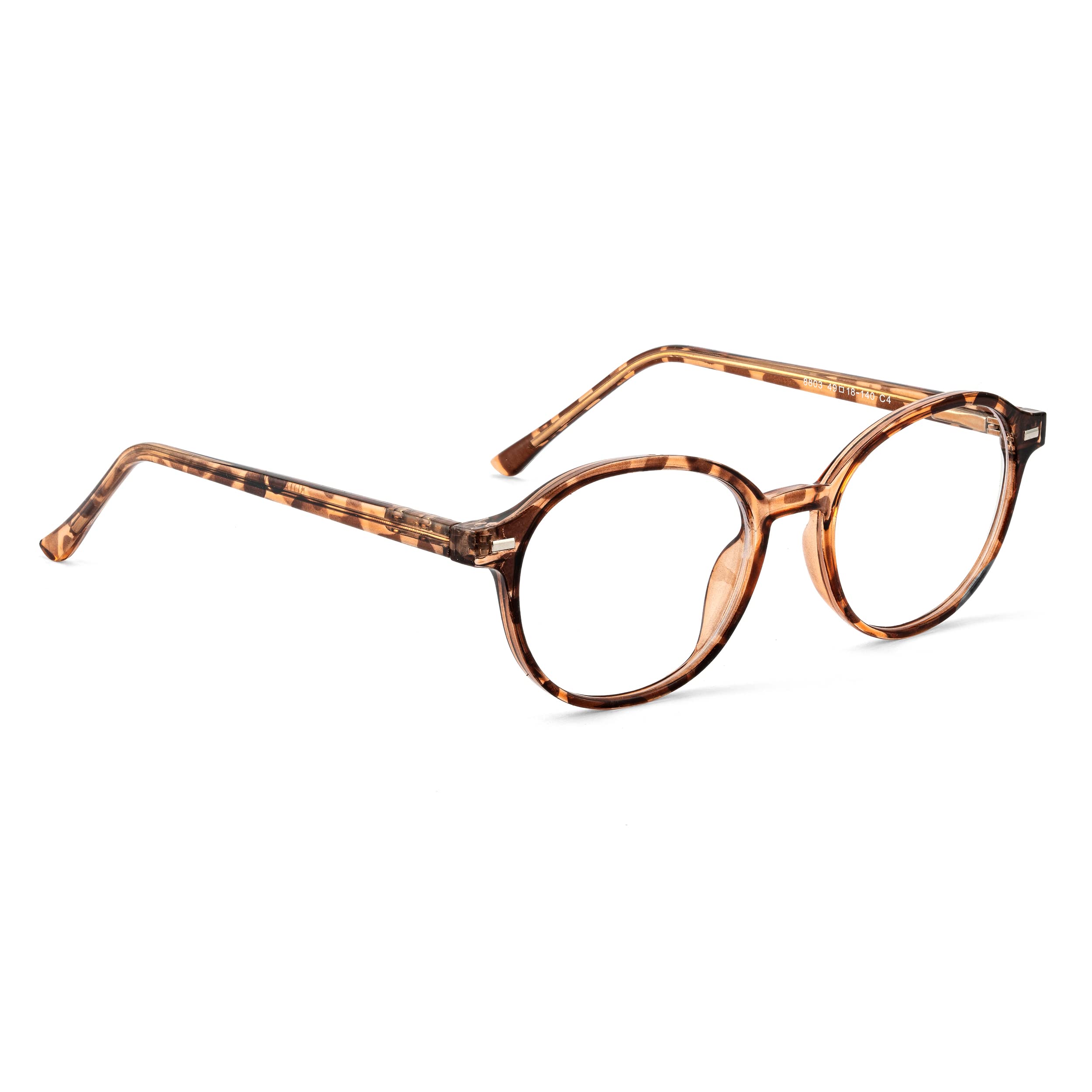 ROYAL SON Computer Blue Ray Cut Lens Eyewear Spectacles Men Women Stylish (B0BPMMWHWZ) Amazon Price History, Amazon Price Tracker