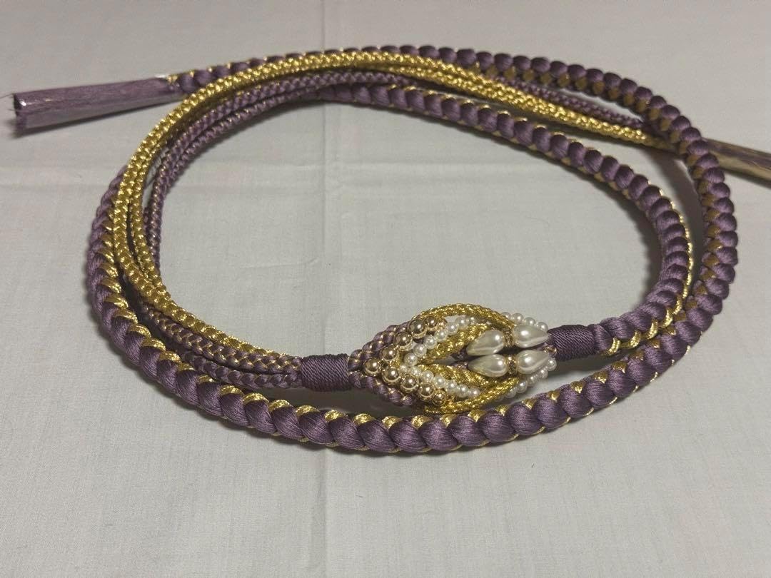 プリンセスチュチュ 金冠学園女子制服／プリンセスクレール 女子 制服 茶色