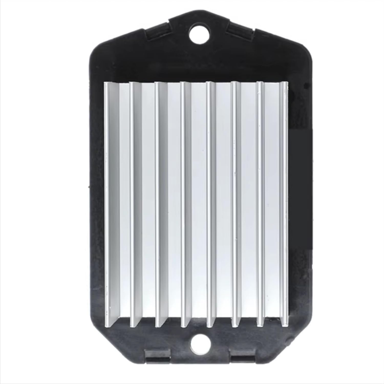 Compatible with Land for Rover for Discovery for LR3 2010 2011 2012 2013 2014 Car Blower Fan Motor Heater Resistor Heater Blower Motor Resistor