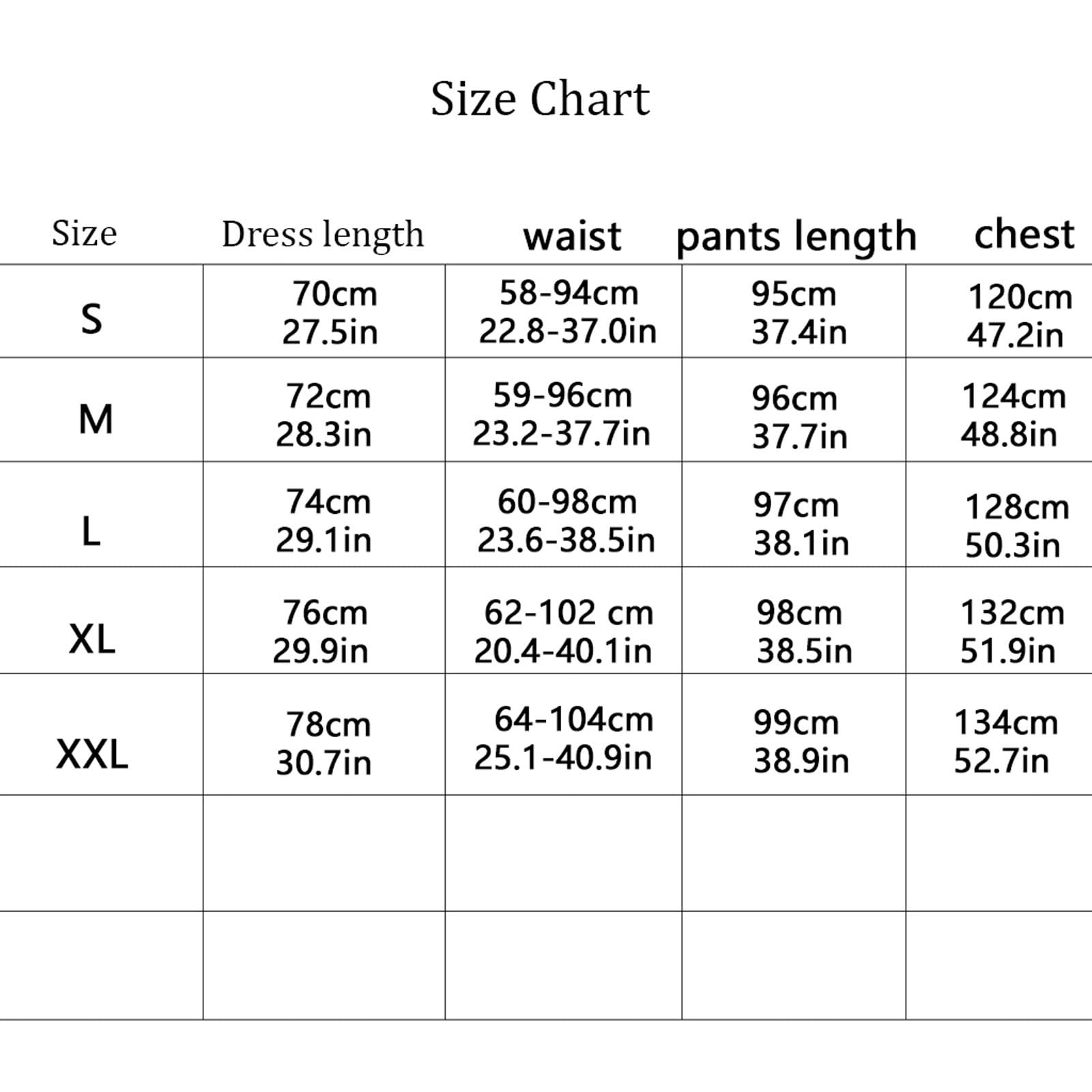 Lightweight Reflective Rain Jacket & Pants Set, High Visibility Safety Wear for Cycling - Men & Women Waterproof Gear