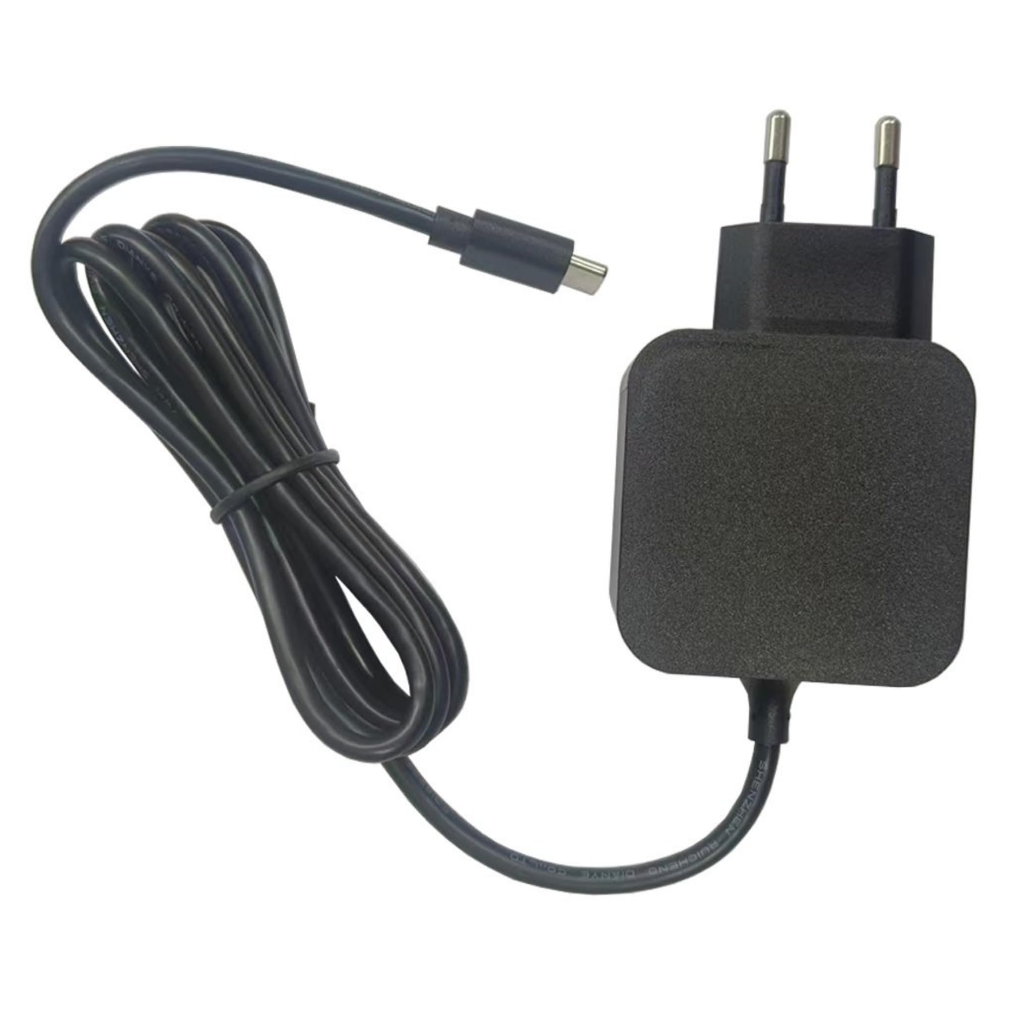 TERRA Netzteil USB-C NB MOBILE 360-11V4 - PC-/Server Netzteil - 30.000 W
