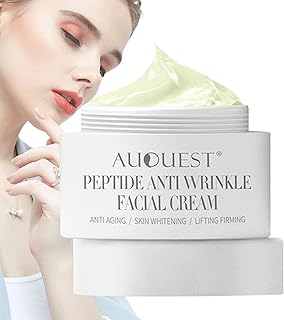 Creme Refirmante Lift Facial,30ml Rosto para Lifting Refirmante - Hidratante rejuvenescedor da pele refinamento dos poros firmeza dos poros ácido hialurônico para