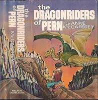 Dragonriders of Pern-4v