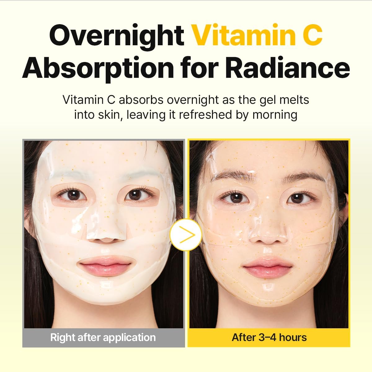 アルゴバイタルマスク VT cosmetics 公式オンラインショップ CICA VITAL - VT cosmetics