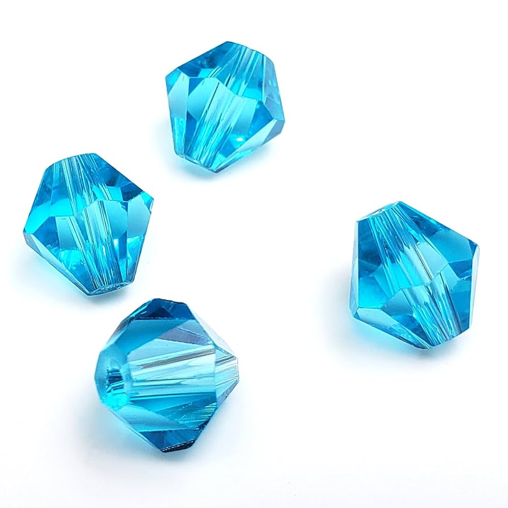 Wholesale Jeweler