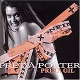  Pret a Porter