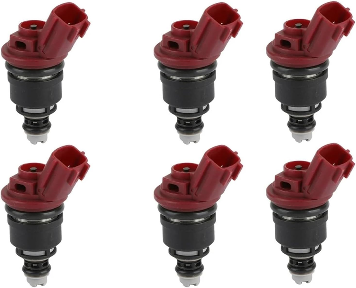 NISMO インジェクター シルビア 180SX S13 PS13 S14 S15 SR20 16600