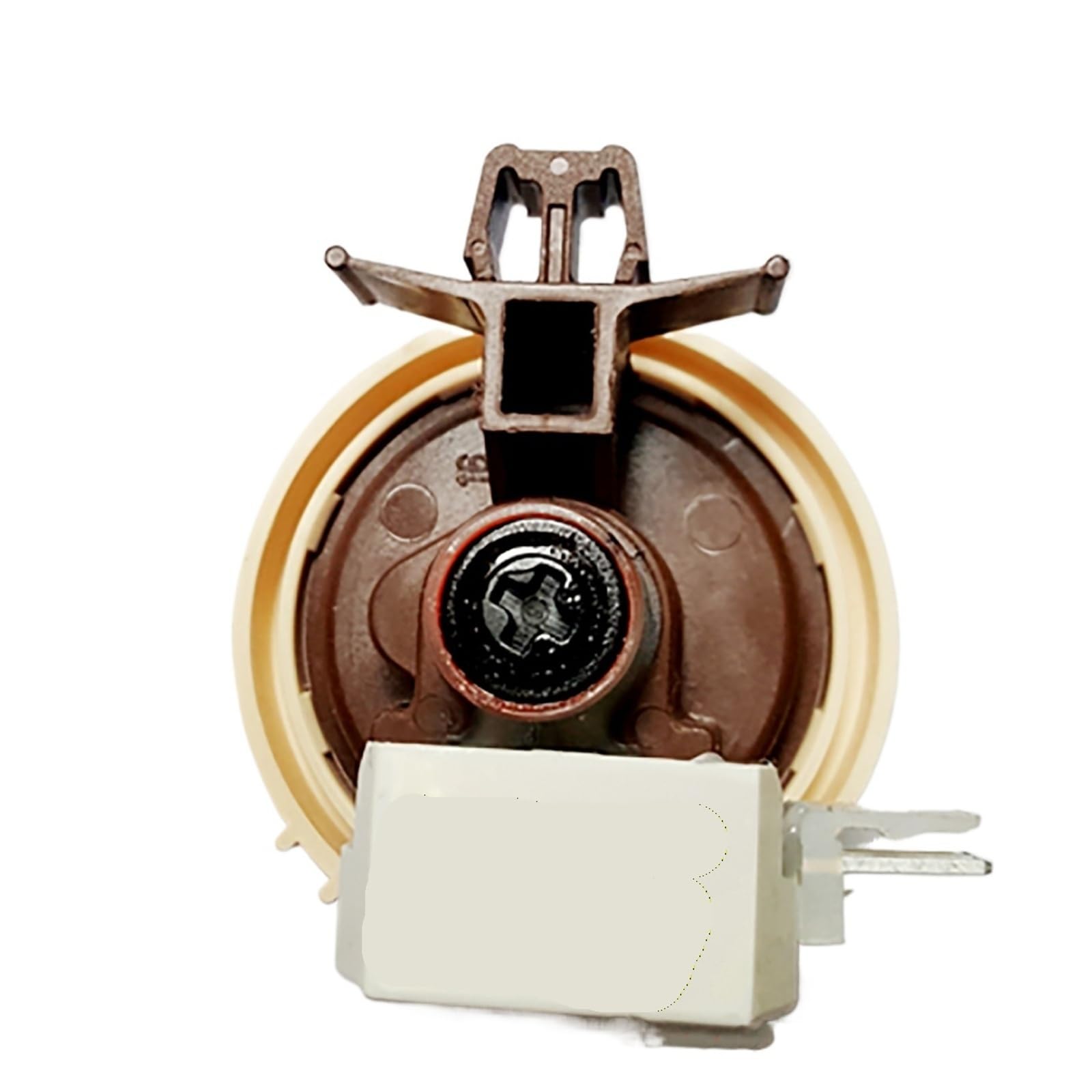 HIZON Water Level Sensor，compatible for Samsung，