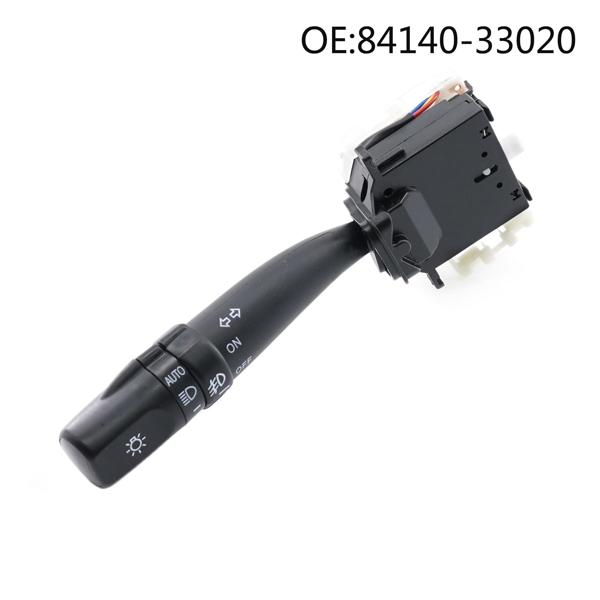 Amazon | 自動車部品 Compatible With IS300 For GX470 2001-2005 自動