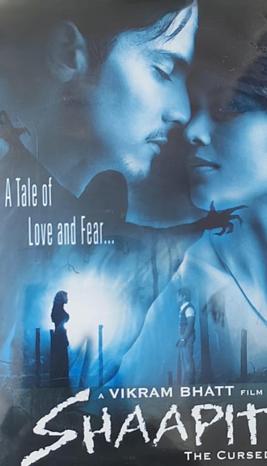 shaapit movie watch online