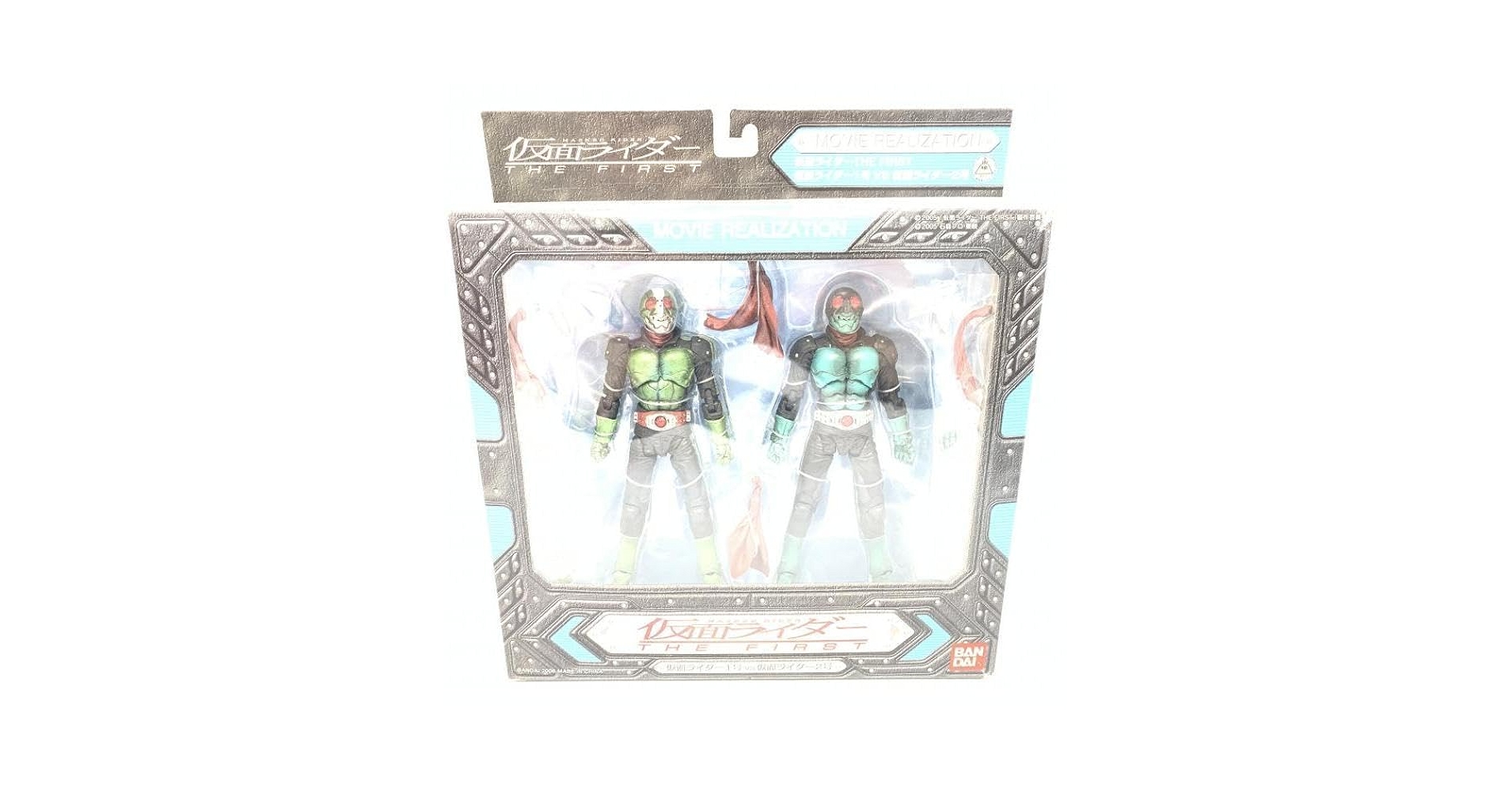 新品未開封　MOVIE REALIZATION 仮面ライダー 1号vs2号 51GVnanox8L._UF894,1000_QL80_.jpg