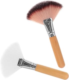 POPETPOP Juego de 2 piezas de maquillaje faci...