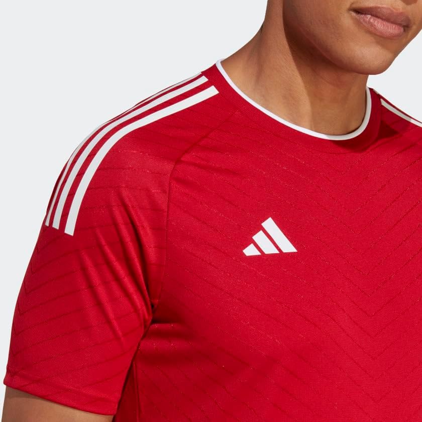 adidas Campeon 23 Jersey - Image 5