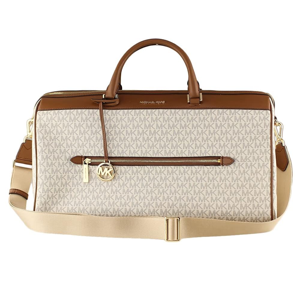 【激レア品】海外限定 DUFFLE BAG STRAGE （30個収納可） Briggs & Riley ZDX ZXD175 Large Travel Duffle — Bag and Baggage
