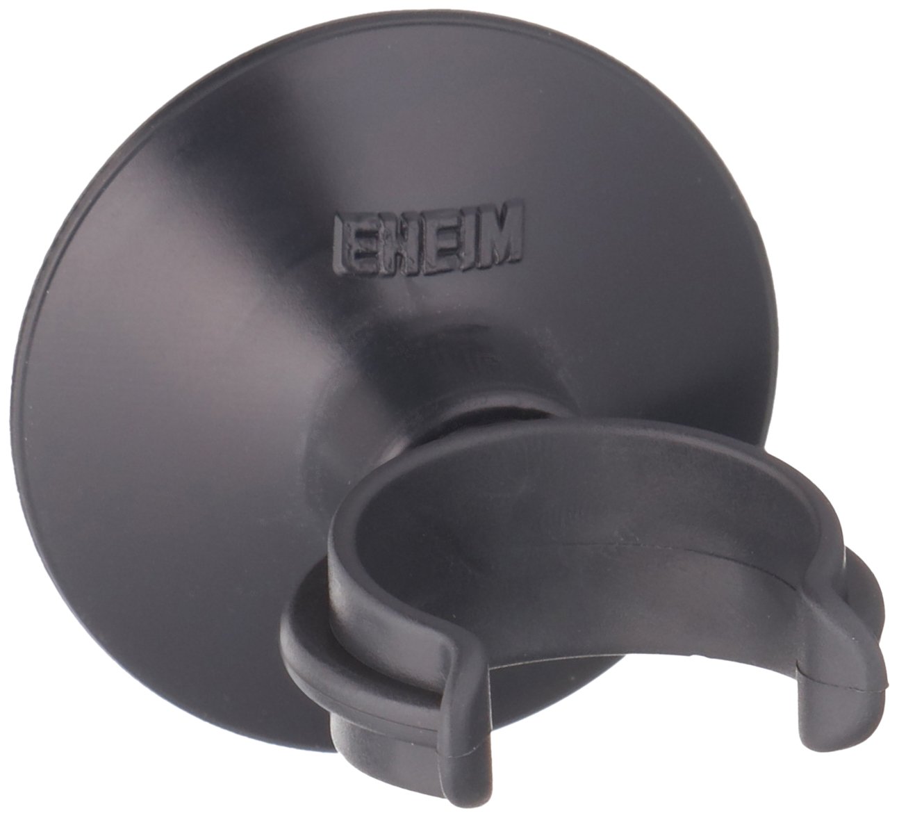 Kit ventouse supplémentaire Eheim anti-chute pour canne de rejet