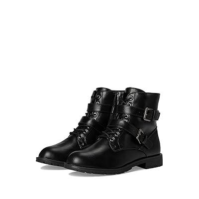 Journee Collection Juliah Women