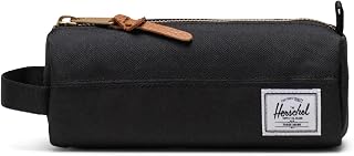 Settlement Pencil Case