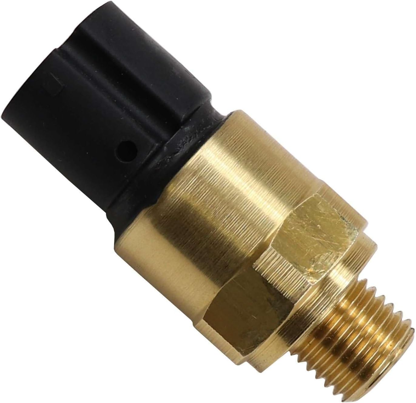 Mechanics Choice Engine Cooling Fan Switch for 1987-1997 BMW