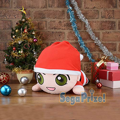 名探偵コナン クリスマスの人気商品 通販 価格比較 価格 Com