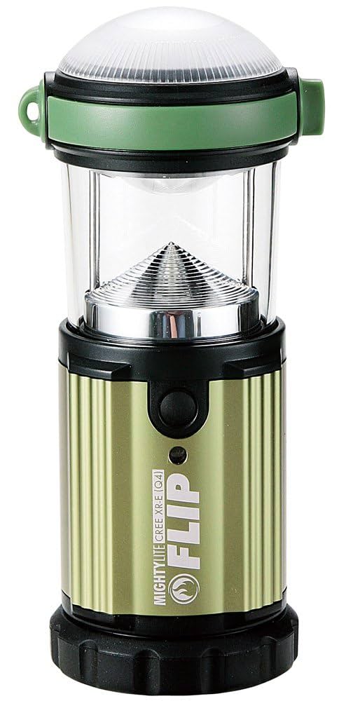 ヤ*リ様 【新品未使用・希少】UCO キャンドルランタン スペシャルエディション UCO／キャンドルランタン スペシャルエディション 限定