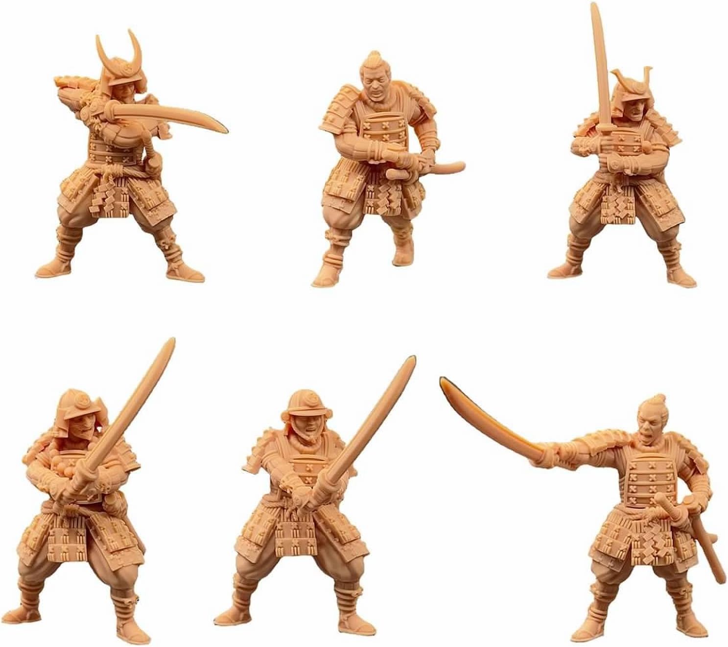 ZEDACAKAI (9 pièces 1/35 Figure Investigators Man Tenant des Outils Modèle Costumes Scène Miniature GK Besoin d'être coloré par vous-même ZEDACAKAI (9 pièces 1/35 Figure Investigators Man Tenant des Outils Modèle Costumes Scène Miniature GK Besoin d'être coloré par vous-même