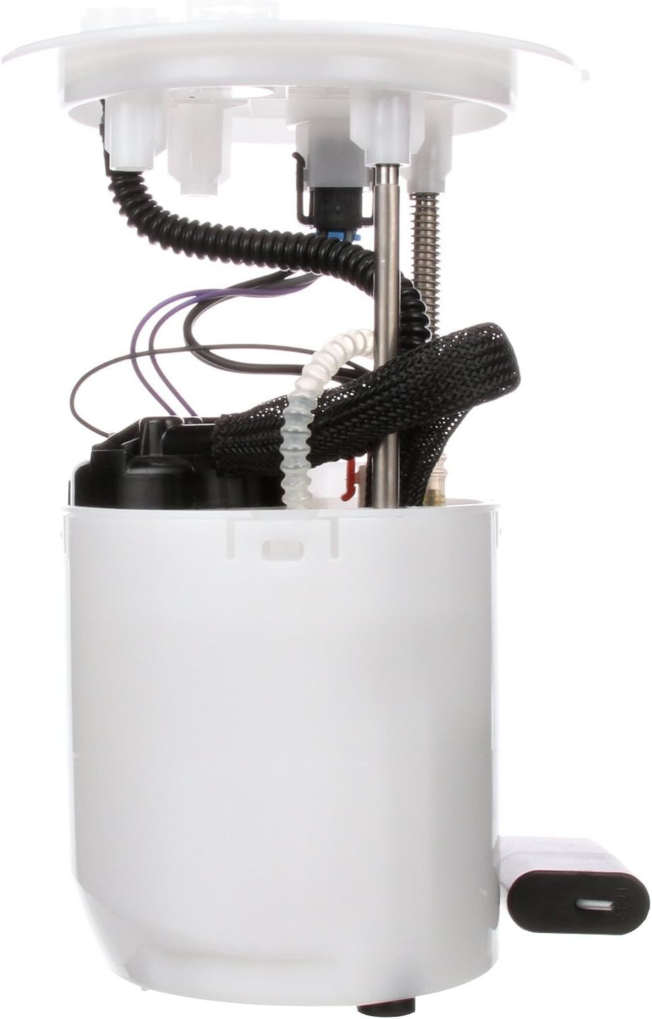 Delphi FG1274 Fuel Module