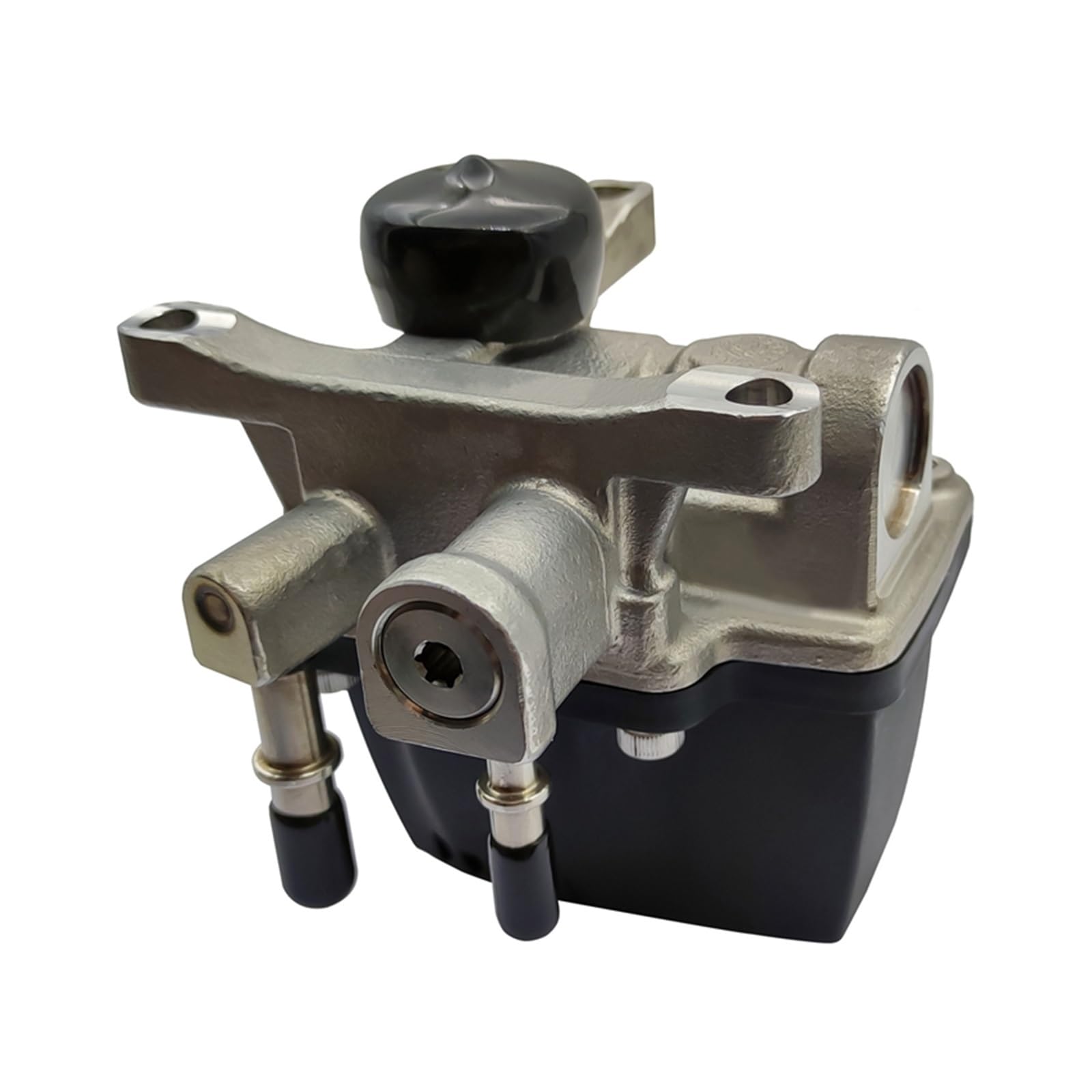 Urea Injector Dosing Pump Nozzle 4377649 2115847 ，Compatible For 