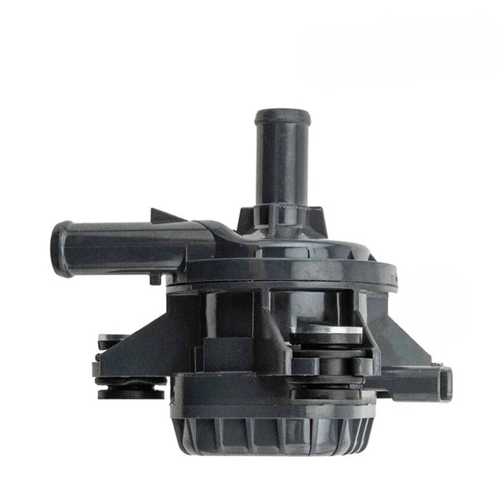 G9040-48010 Fit For Lexus GS 450h NX 300h AWD Fit For Toyota Rav4 Mirai IV G904048010 Engine Inverter Auxiliary Water Pump Assy with Motor oem repair kit