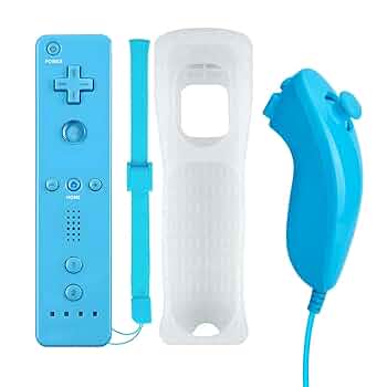 Wii　本体1式 Nintendo Wii Console Japanese Version Japan NTSC-J JP - US