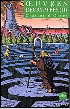 Download Oeuvres décryptées. Tome 2 PDF