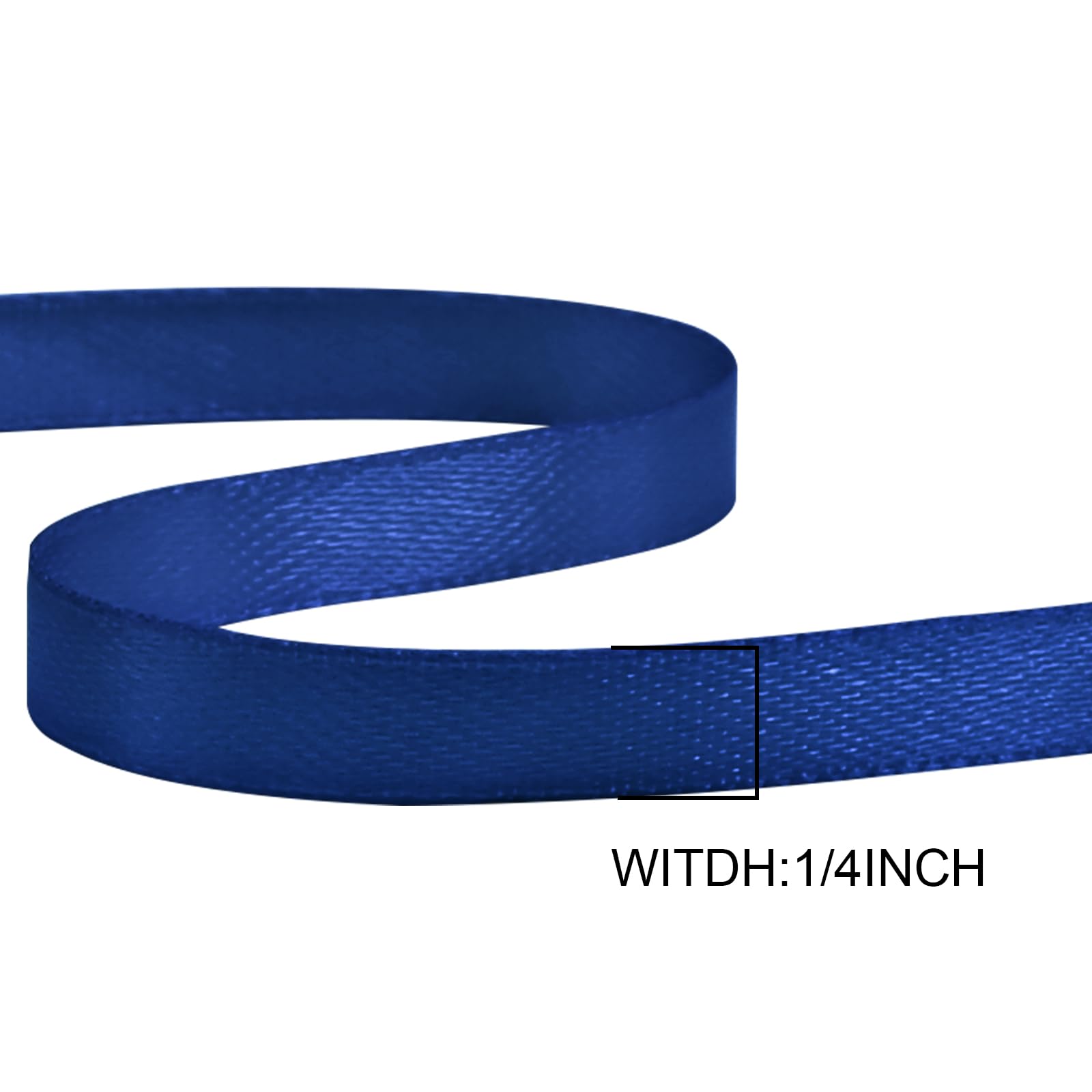 Deco Poly Mesh, Pink Non Metallic, 10 Inch x 30 Feet